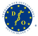 Verband der Osteopathen